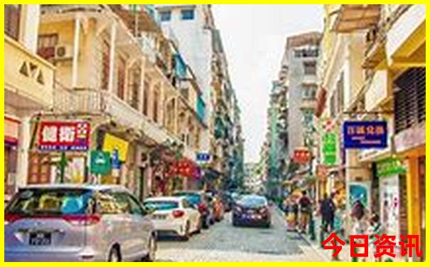 暑假孩子旅游最适合的城市